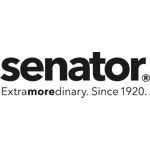 trademark-senator