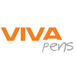 trademark-viva-pens