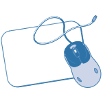 icon-mouse-pad
