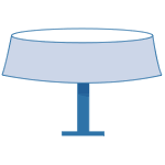 icon-tablecloth