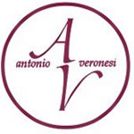 trademark-antonio-veronesi
