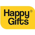 trademark-happy-gifts