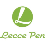 trademark-lecce-pen