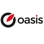 trademark-oasis