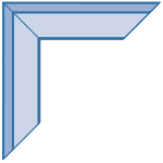 icon-frame